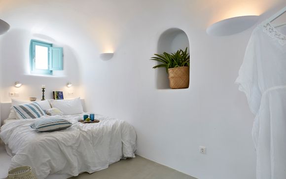 Camere