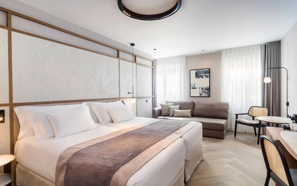 Camere
