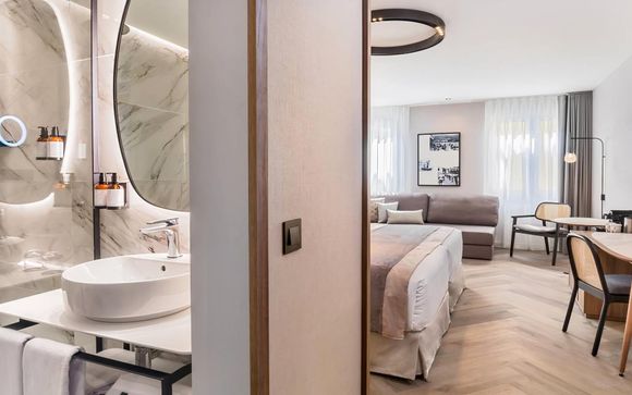 Camere