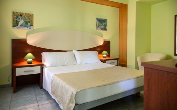 Camere