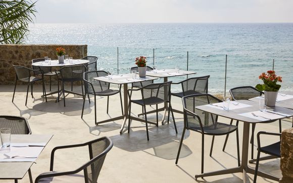Camere