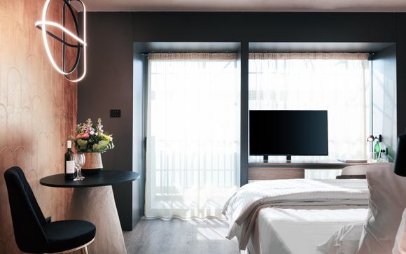 Camere