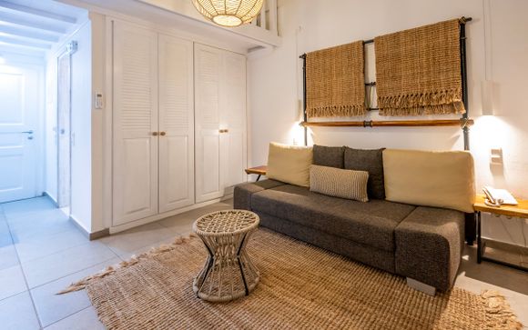 Camere