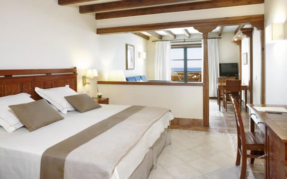 Camere