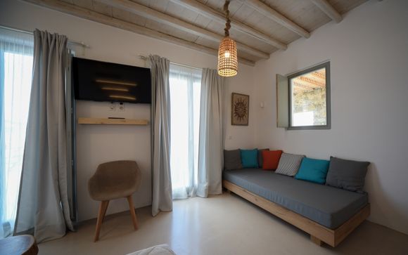 Camere