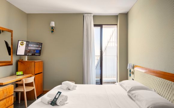 Camere