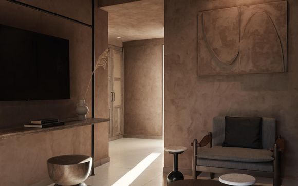 Camere