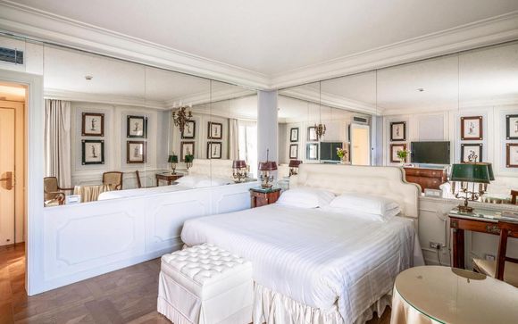 Camere
