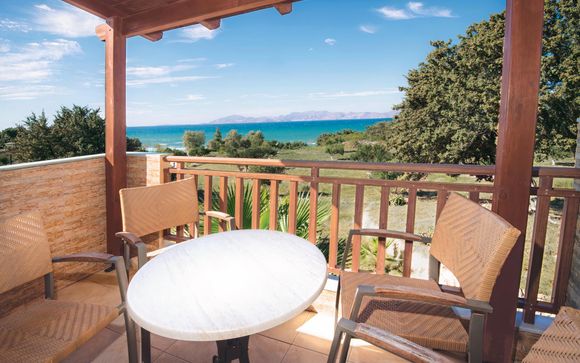 Camere