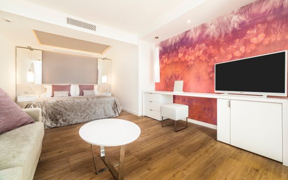 Camere