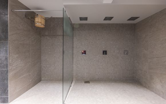 Camere