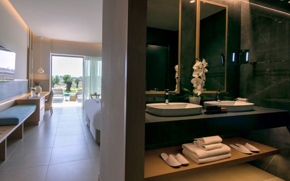 Camere