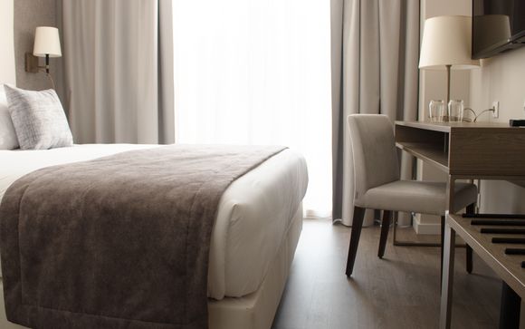 Camere