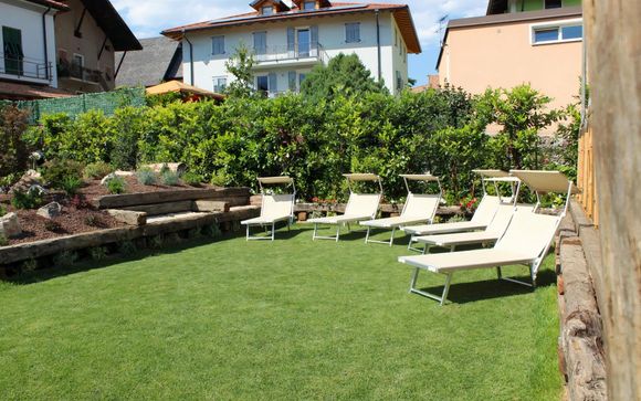 Camere