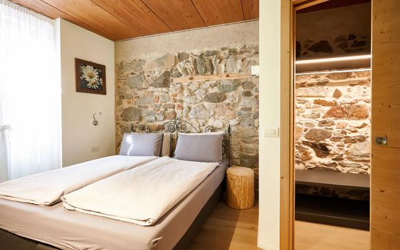 Camere
