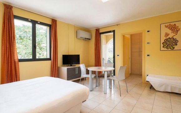 Camere