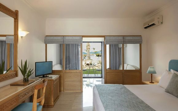 Camere