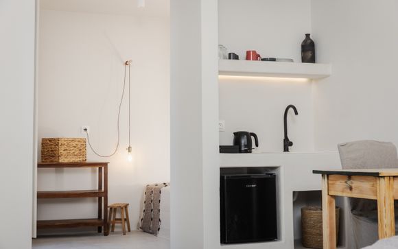 Camere