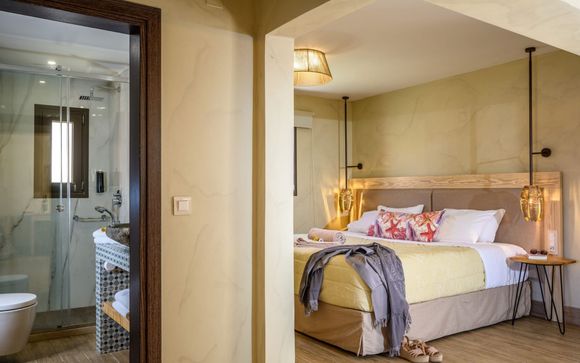 Camere