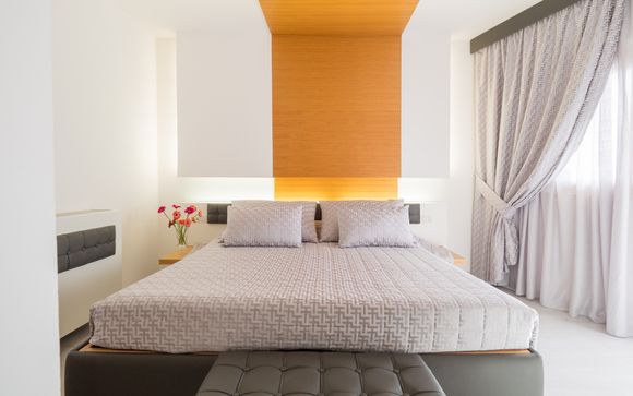 Camere