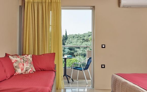 Camere