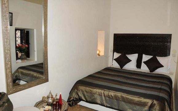 Camere