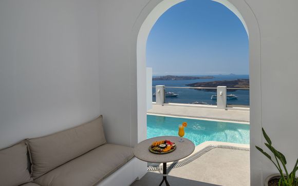Camere
