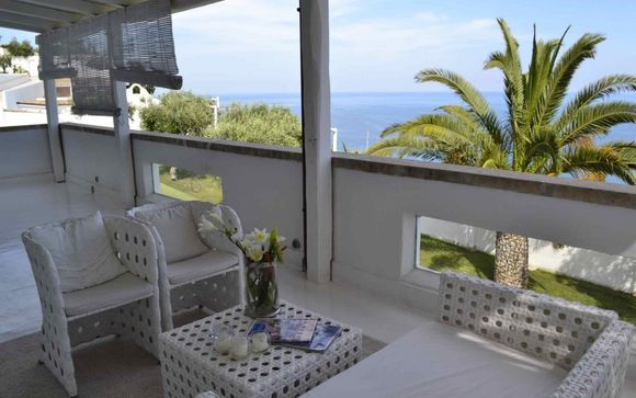 Camere