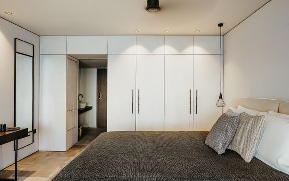 Camere