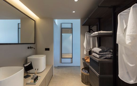 Camere