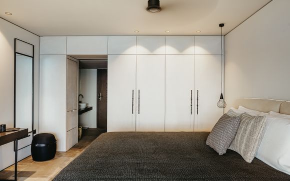Camere