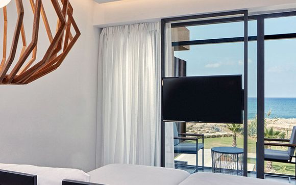 Camere