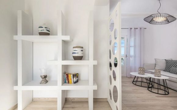 Camere
