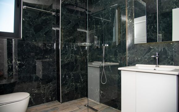Camere