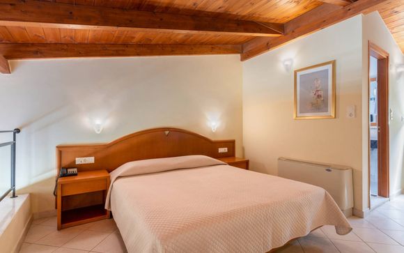 Camere