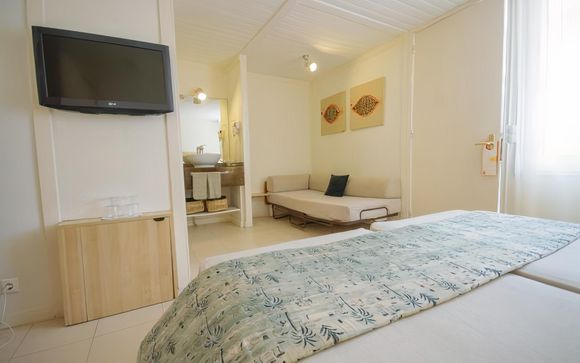 Camere