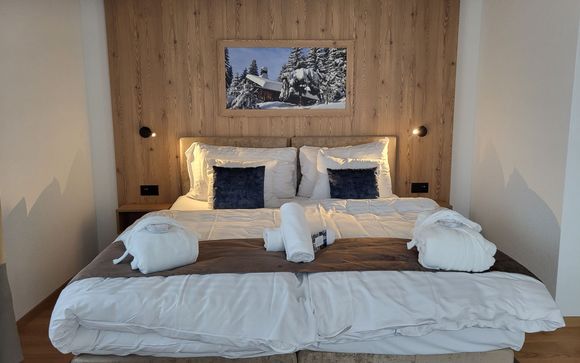 Camere