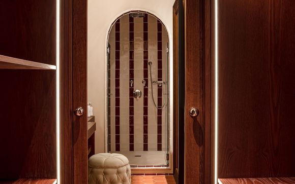 Camere