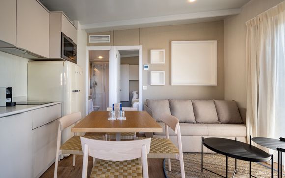 Camere