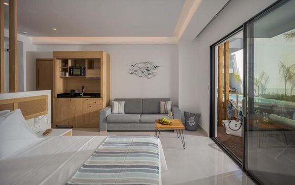 Camere