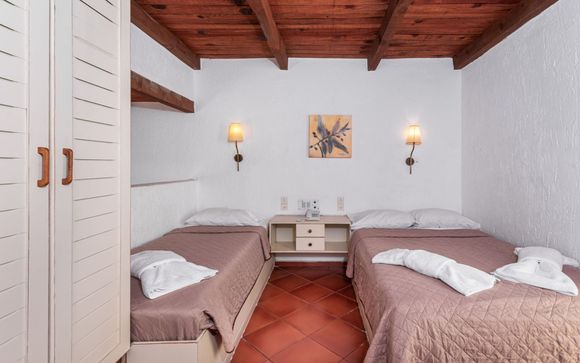 Camere