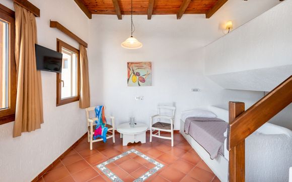Camere
