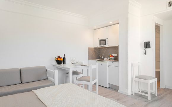 Camere