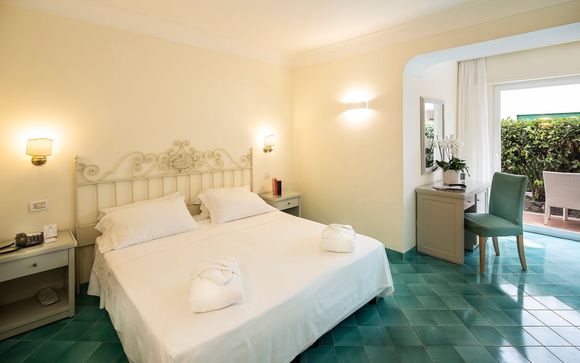 Camere