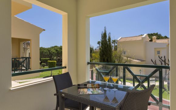 Camere