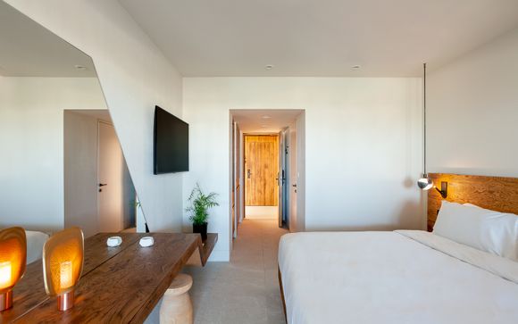 Camere