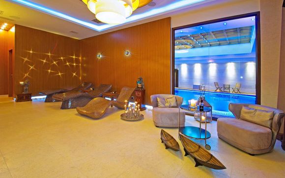 Camere