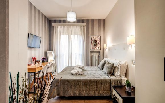 Camere