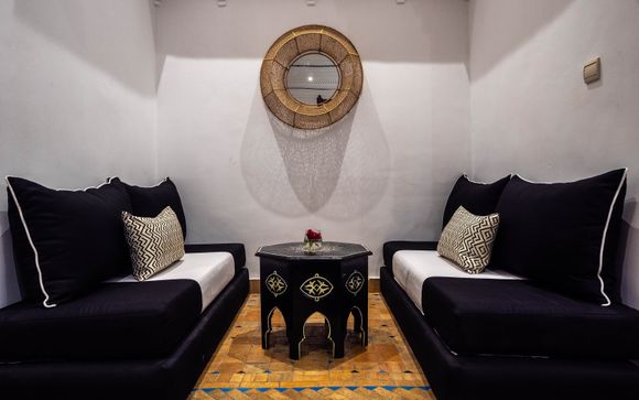 Camere