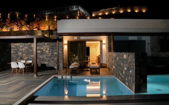 Camere